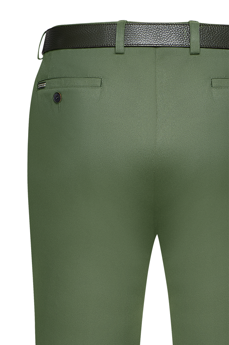Universal trousers - Image 6