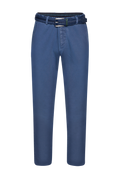 Universal trousers - thumbnail 8