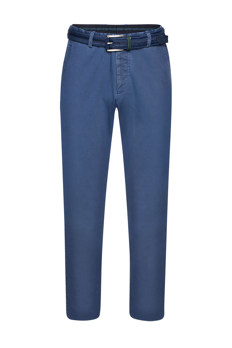 Universal trousers - Image 8