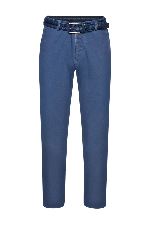 Universal trousers