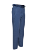 Universal trousers - thumbnail 9