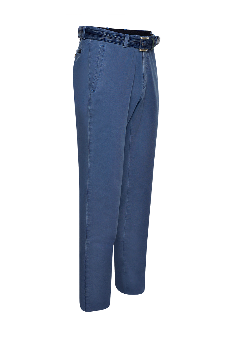 Universal trousers - Image 9