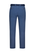 Universal trousers - thumbnail 10