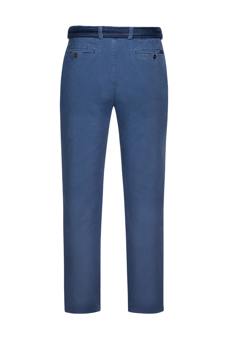 Universal trousers - Image 10