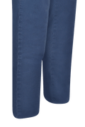 Universal trousers - thumbnail 11