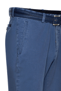 Universal trousers - thumbnail 12