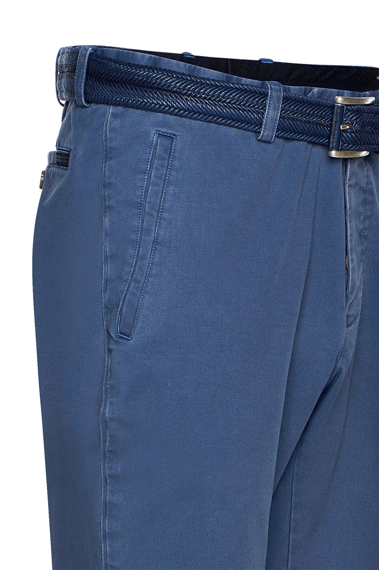 Universal trousers - Image 12