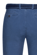 Universal trousers - thumbnail 13