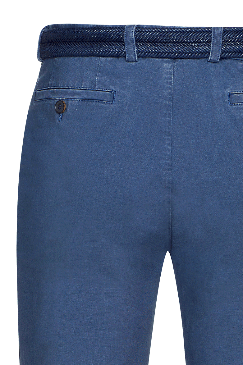 Universal trousers - Image 13