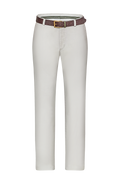 Universal trousers - thumbnail 14