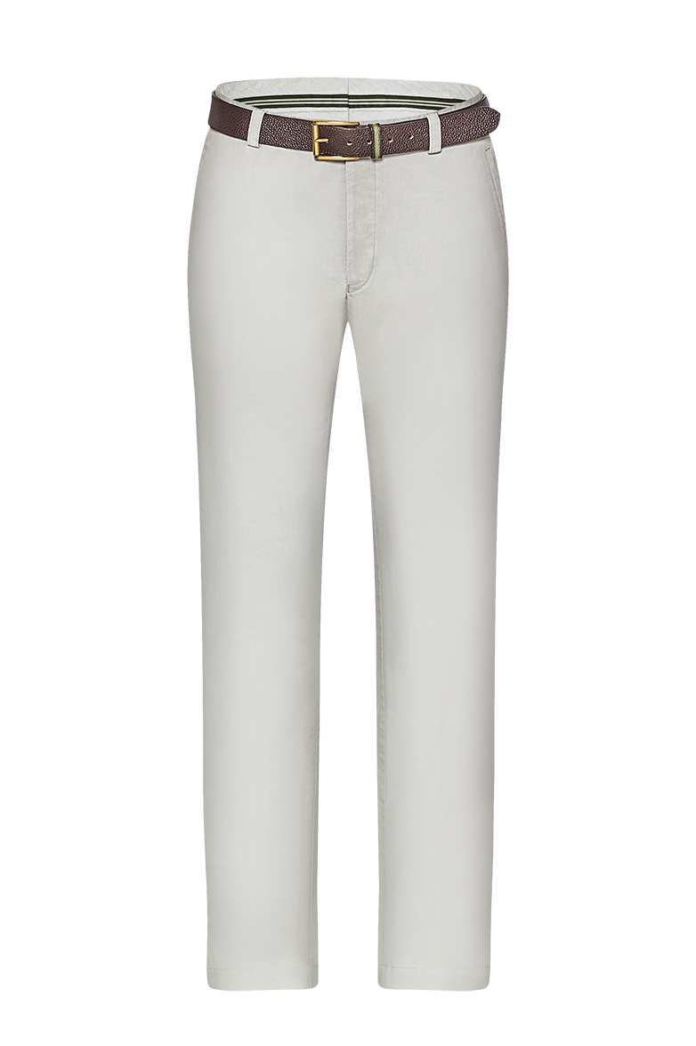 Universal trousers - Image 14