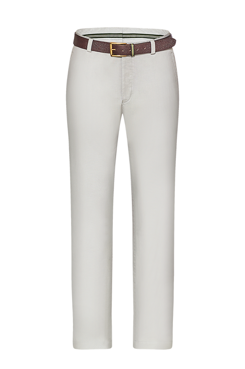 Universal trousers