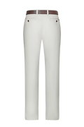 Universal trousers - thumbnail 15