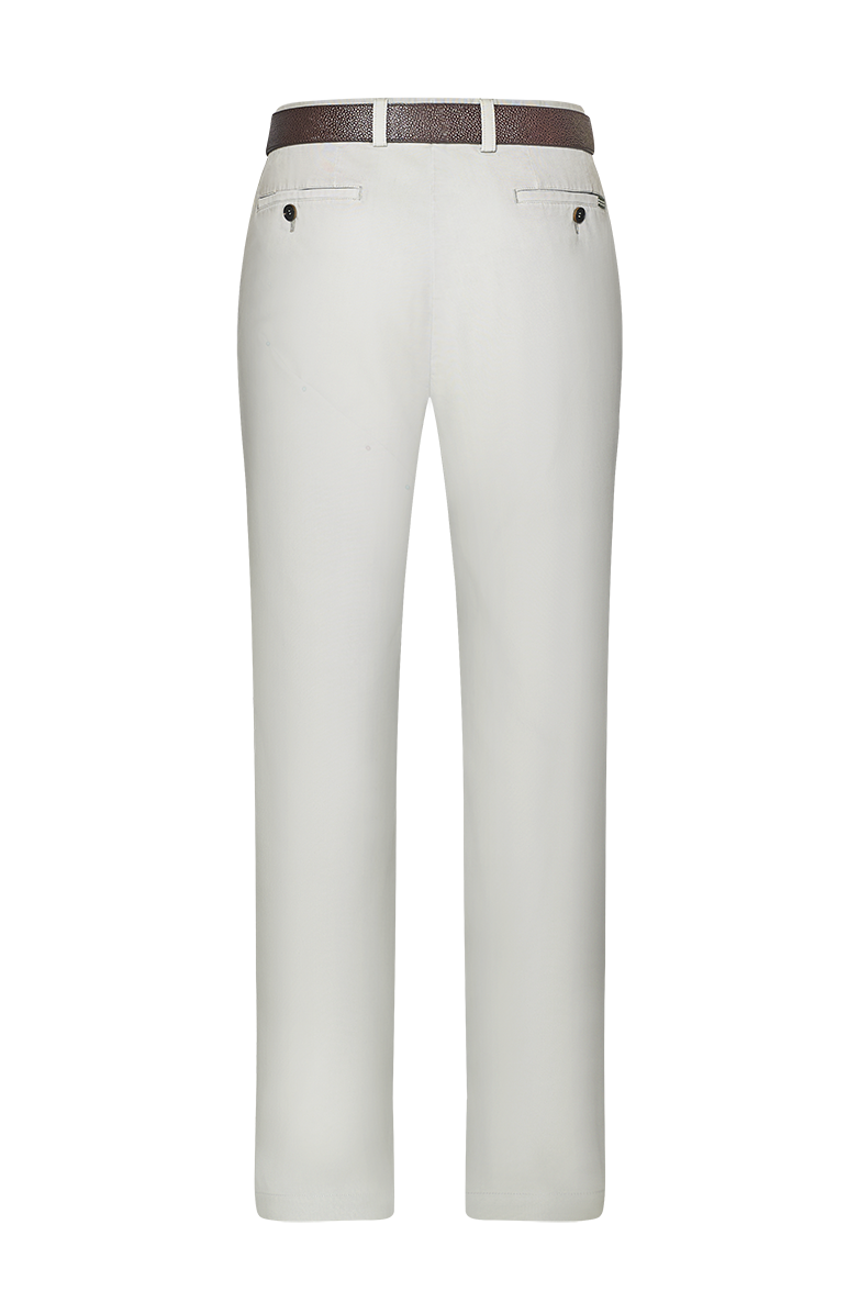 Universal trousers - Image 15