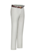 Universal trousers - thumbnail 16