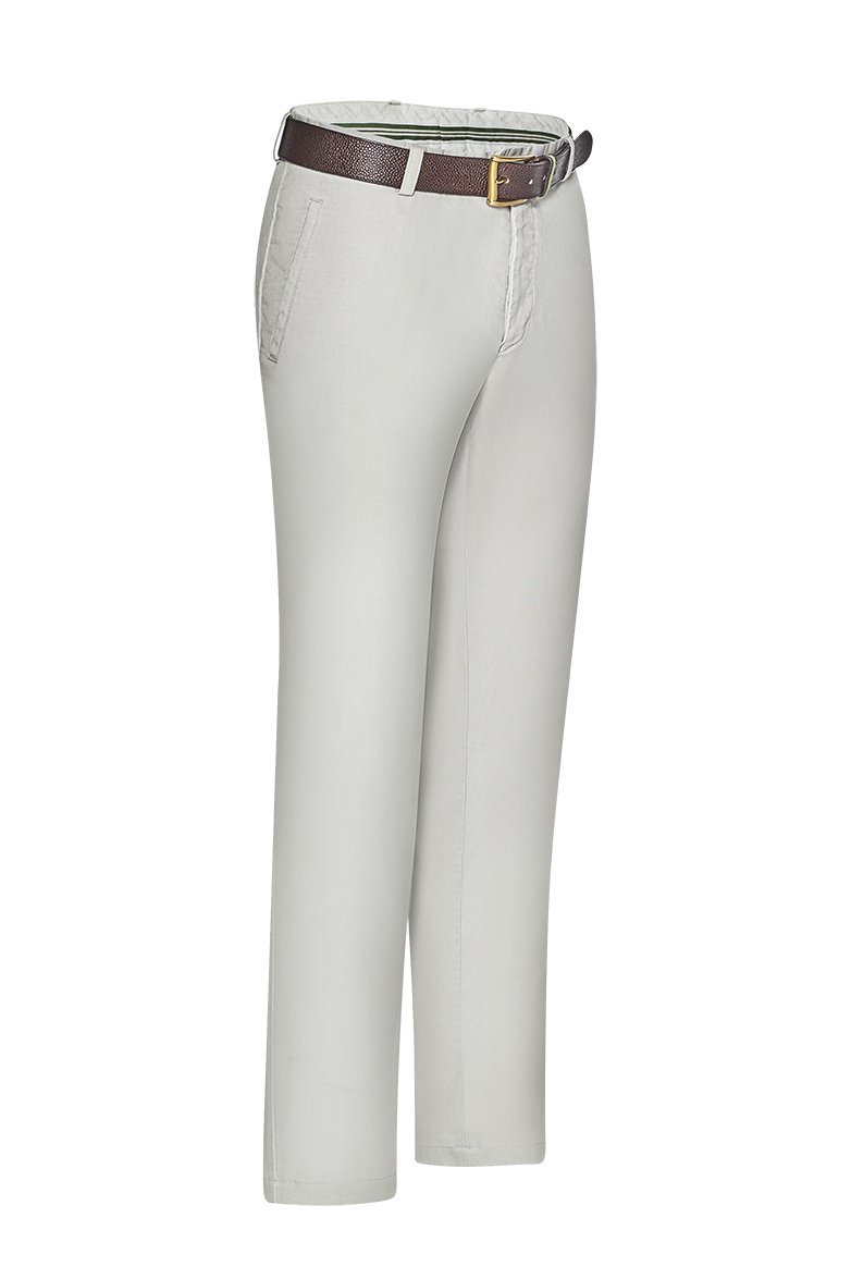 Universal trousers - Image 16