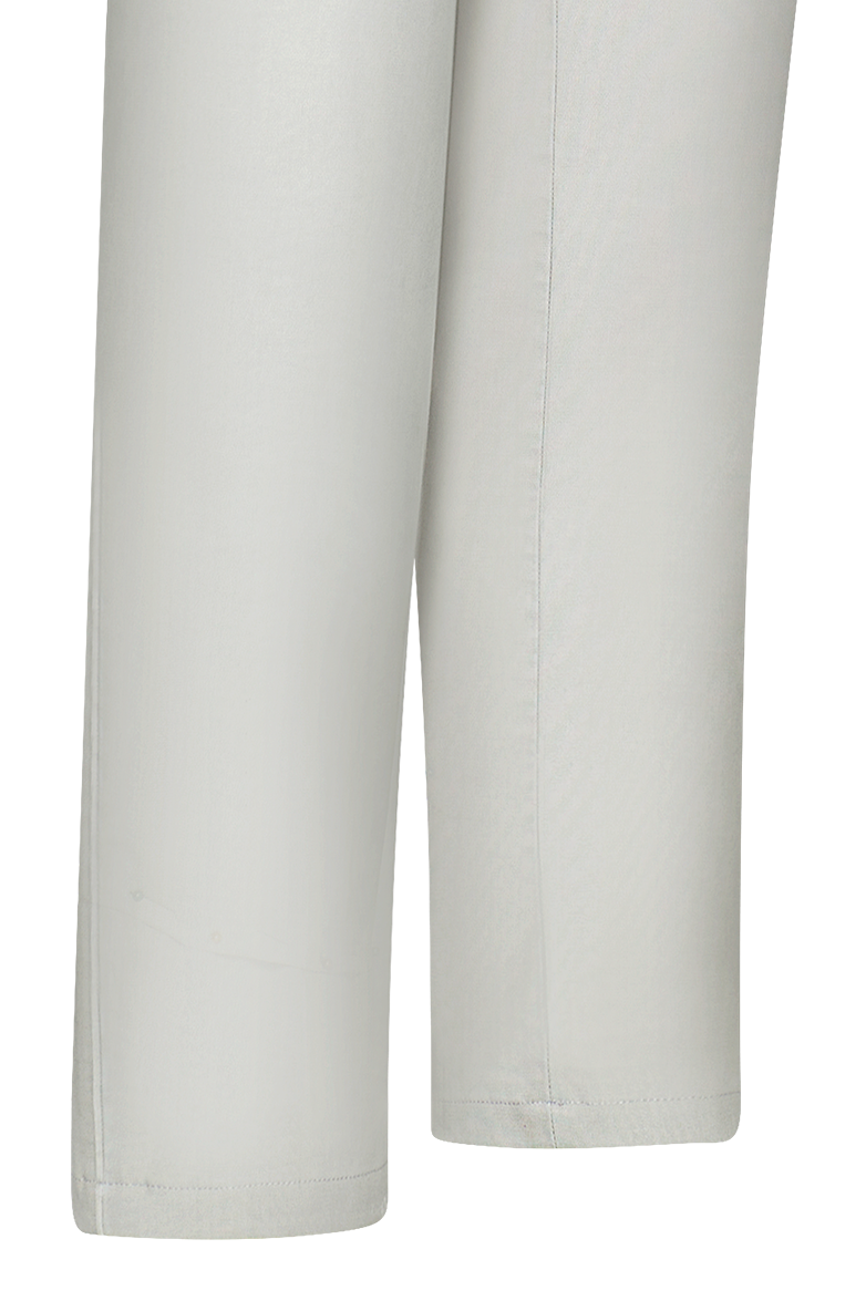 Universal trousers - Image 17