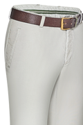 Universal trousers - thumbnail 18