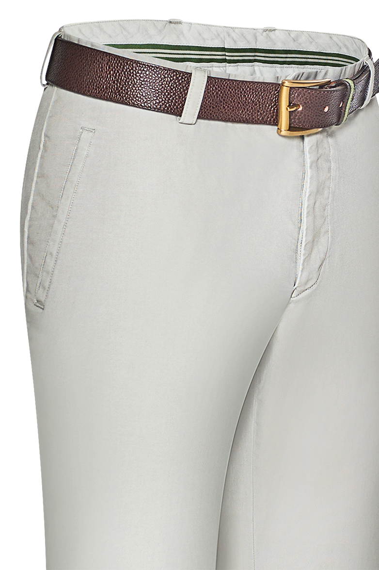 Universal trousers - Image 18