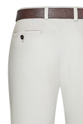 Universal trousers - thumbnail 19