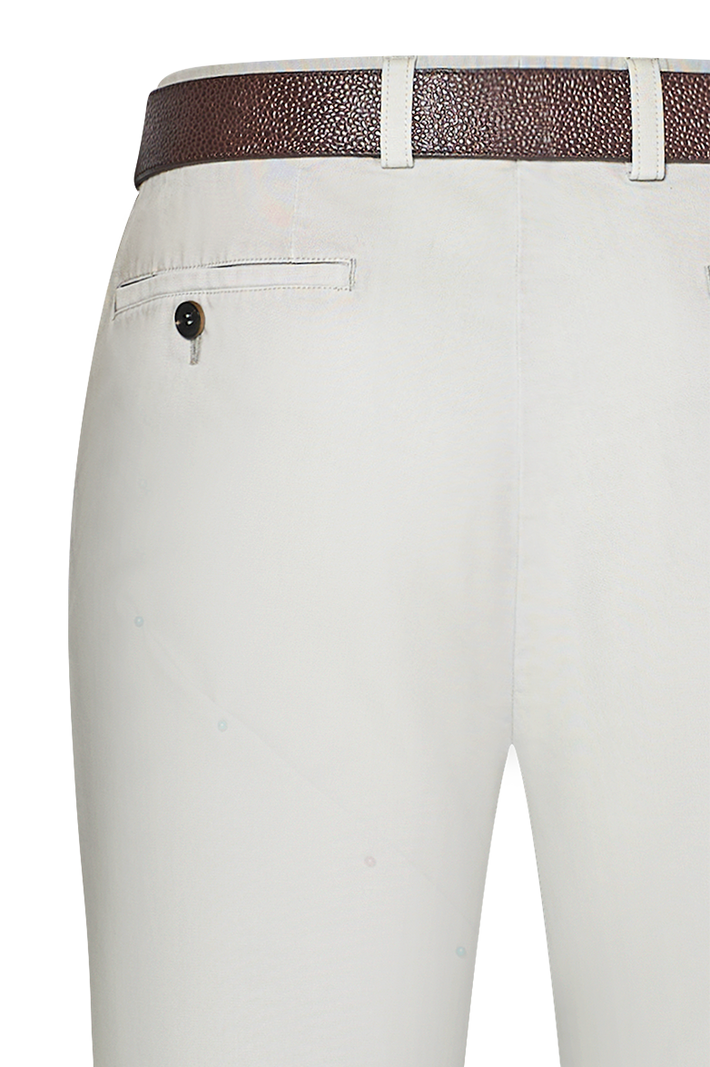 Universal trousers - Image 19