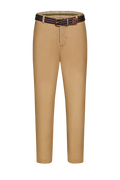 Universal trousers - thumbnail 20