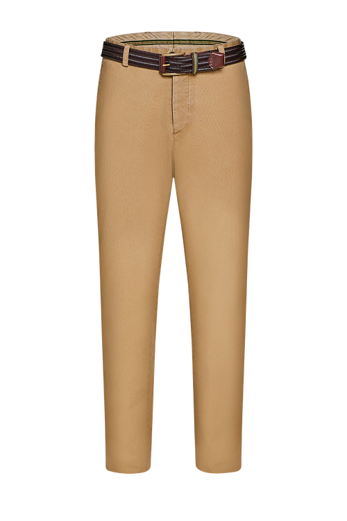 Universal trousers