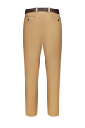 Universal trousers - thumbnail 21
