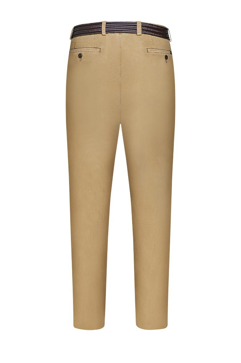 Universal trousers - Image 21