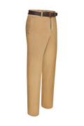 Universal trousers - thumbnail 22