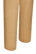 Universal trousers - thumbnail 23