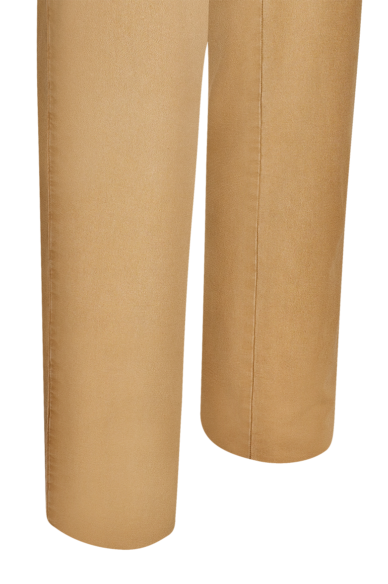 Universal trousers - Image 23