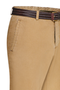 Universal trousers - thumbnail 24