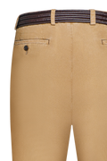 Universal trousers - thumbnail 25