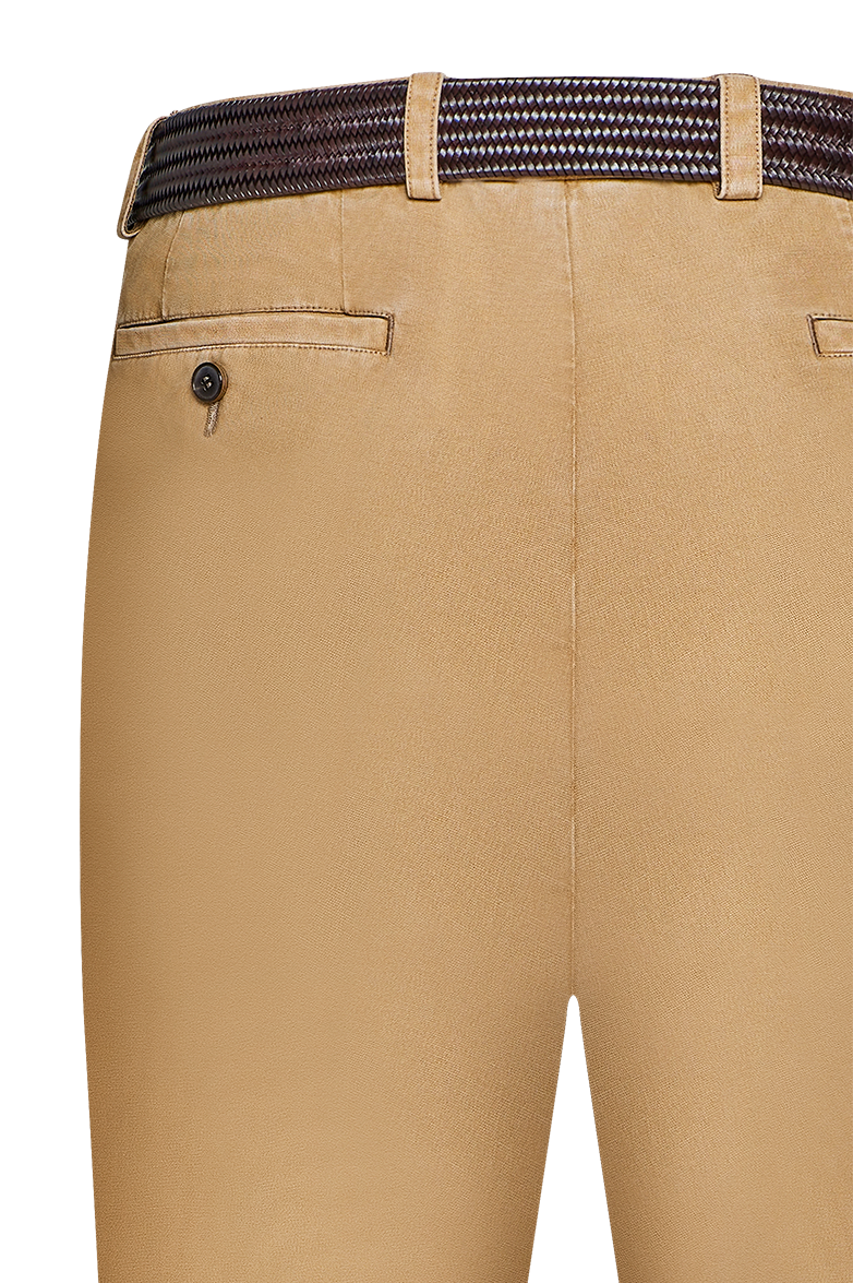 Universal trousers - Image 25