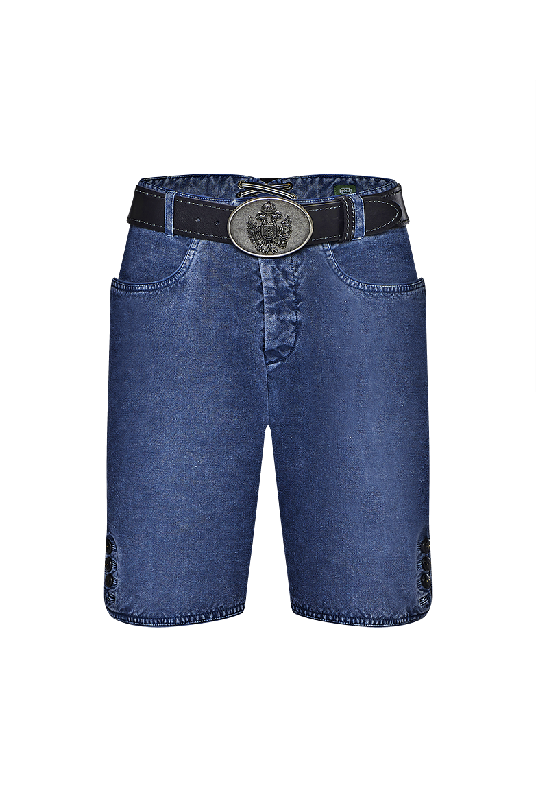 Refined and restrained - Image 1
