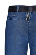 Refined and restrained - thumbnail 5