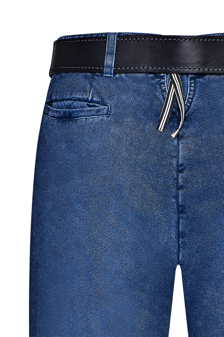 Refined and restrained - Image 5