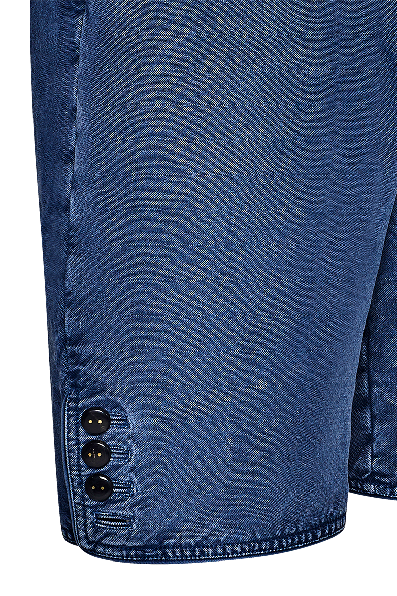 Refined and restrained - Image 6