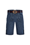 The patinated Hanferne - thumbnail 1