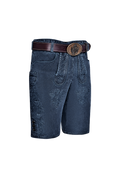 The patinated Hanferne - thumbnail 2