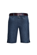 The patinated Hanferne - thumbnail 3