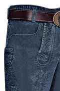 The patinated Hanferne - thumbnail 4