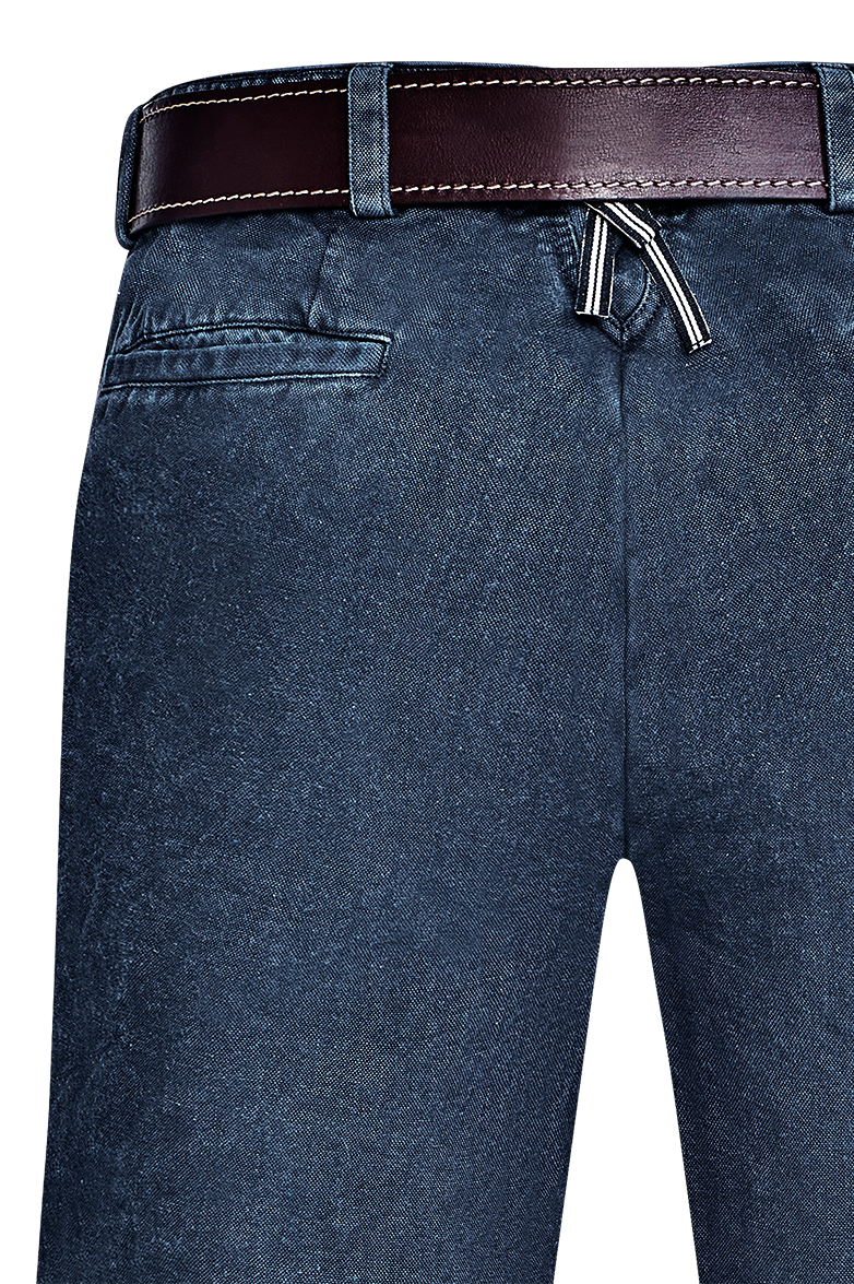 The patinated Hanferne - Image 5