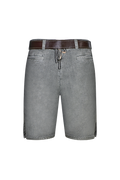 Natural trousers - thumbnail 2