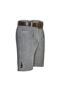 Natural trousers - thumbnail 3