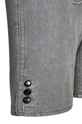 Natural trousers - thumbnail 6