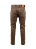 5-Pocket-Hose - Miniatur 2