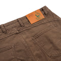 5-Pocket-Hose - Miniatur 4