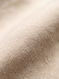 Universal trousers - thumbnail 11